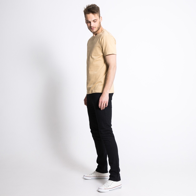 T-shirt "Marlon" T-shirt "Marlon"